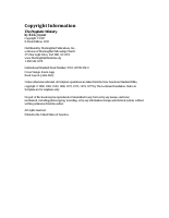 propheticMinistry (2).pdf